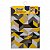 TAPETE AMBIENTE DUPLO DE CASA GL0448 - Imagem 1