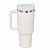COPO TERMICO 1200ML HM495 - Imagem 1
