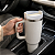 COPO TERMICO 1200ML HM495 - Imagem 3