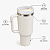 COPO TERMICO 1200ML HM495 - Imagem 2