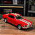 MINI CARRO MUSTANG 615-8B/108 - Imagem 2