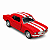 MINI CARRO MUSTANG 615-8B/108 - Imagem 1