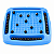 BRINQUEDO BATALHA MAGNÉTICA BR-161 - Imagem 1