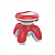MASSAGEADOR ELETRICO TAIJI AM-002 - Imagem 1