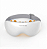 MASSAGEADOR OCULAR AM-033 - Imagem 1
