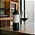 Vinho Tinto Viña del Oja Rioja Crianza 2020 750 ml - Imagem 2