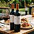 Vinho Tinto Viña del Oja Rioja Crianza 2020 750 ml - Imagem 7