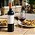 Vinho Tinto Viña del Oja Rioja Crianza 2020 750 ml - Imagem 6