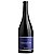 Tinto Submission Pinot Noir 2021 - Imagem 1