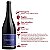 Tinto Submission Pinot Noir 2021 - Imagem 3