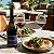 Tinto Submission Pinot Noir 2021 - Imagem 7