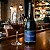 Tinto Submission Pinot Noir 2021 - Imagem 2