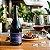 Tinto Submission Pinot Noir 2021 - Imagem 6