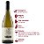 Branco Viggiano Albariño 2024 - Imagem 3