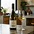 Branco Viggiano Albariño 2024 - Imagem 4