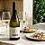 Branco Viggiano Albariño 2024 - Imagem 6