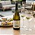 Branco Viggiano Albariño 2024 - Imagem 7