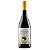Tinto Babylon’s Peak Busy Bee Pinotage 2023 - Imagem 1