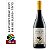 Tinto Babylon’s Peak Busy Bee Pinotage 2023 - Imagem 2