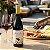 Tinto Babylon's Peak, Busy Bee Red Blend - Imagem 7