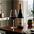 Tinto Babylon's Peak, Busy Bee Red Blend - Imagem 2