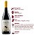 Tinto Babylon's Peak, Busy Bee Red Blend - Imagem 3