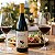 Tinto Babylon's Peak, Busy Bee Red Blend - Imagem 6