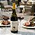 Tinto Babylon's Peak, Busy Bee Red Blend - Imagem 4