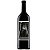 Tinto Master & Servant Nappa Valley, Cabernet Sauvignon - Imagem 1