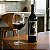 Tinto Master & Servant Nappa Valley, Cabernet Sauvignon - Imagem 2