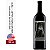 Tinto Master & Servant Nappa Valley, Cabernet Sauvignon - Imagem 2
