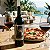 Tinto Master & Servant Nappa Valley, Cabernet Sauvignon - Imagem 7
