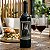 Tinto Master & Servant Nappa Valley, Cabernet Sauvignon - Imagem 6