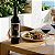 Tinto Master & Servant Nappa Valley, Cabernet Sauvignon - Imagem 4