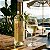 Vinho Branco Las Flechas Caminante Torrontés 2025 750 ml - Imagem 2