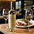 Vinho Branco Las Flechas Caminante Torrontés 2025 750 ml - Imagem 7