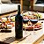 Tinto Caminante Malbec 2025 - Imagem 6