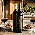 Tinto Caminante Malbec 2025 - Imagem 7