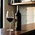Tinto Caminante Malbec 2025 - Imagem 2