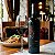 Tinto Caminante Malbec 2025 - Imagem 4