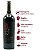 Tinto Caminante Malbec 2025 - Imagem 3