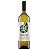 Branco Trovati Pinot Grigio Vigneti delle Dolomiti IGT - 2024 - Imagem 1