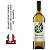 Branco Trovati Pinot Grigio Vigneti delle Dolomiti IGT - 2024 - Imagem 2