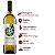 Branco Trovati Pinot Grigio - Imagem 3