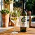 Branco Trovati Pinot Grigio Vigneti delle Dolomiti IGT - 2024 - Imagem 3