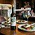 Branco Trovati Pinot Grigio Vigneti delle Dolomiti IGT - 2024 - Imagem 4