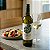 Branco Trovati Pinot Grigio Vigneti delle Dolomiti IGT - 2024 - Imagem 5