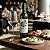 Branco Trovati Pinot Grigio Vigneti delle Dolomiti IGT - 2024 - Imagem 6