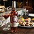 Rosé Canfo Petit Verdot - 2023 - Imagem 7