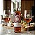 Rosé Canfo Petit Verdot - 2023 - Imagem 4